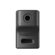 Адаптер Insta360 Ace Pro/Ace Mic Adapter фото 1