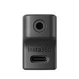 Адаптер Insta360 Ace Pro/Ace Mic Adapter
