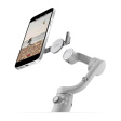 Стабилизатор для смартфона DJI OM5 фото 4