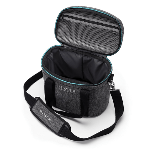 Защитный кейс Ecoflow для River фото 3