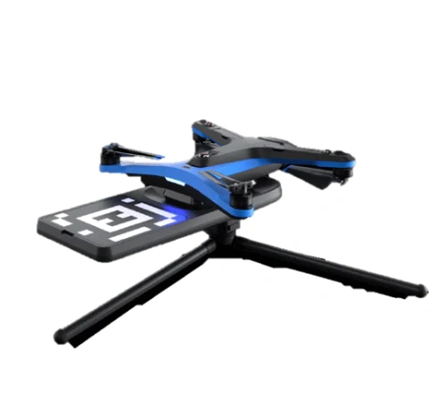 Зарядная станция Skydio Dock Lite | Skydio 2+ фото 1