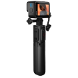 Рукоять-аккумулятор GoPro Volta (APHGM-001-EU) фото 8