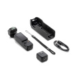 Камера DJI Osmo Pocket 3 фото 6