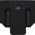 Солнцезащитный козырек пульта DJI Mavic Pro фото 5