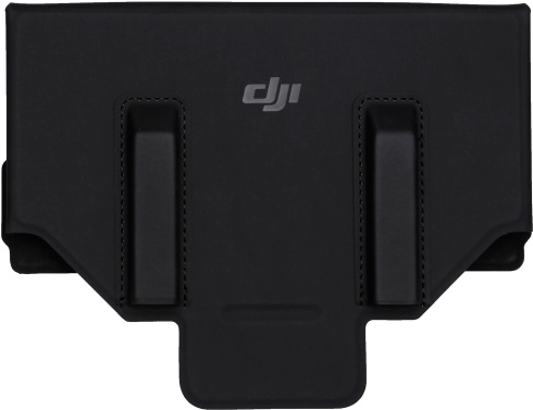 Солнцезащитный козырек пульта DJI Mavic Pro фото 5