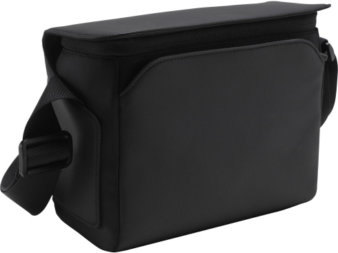 Сумка для DJI Spark/Mavic фото 4