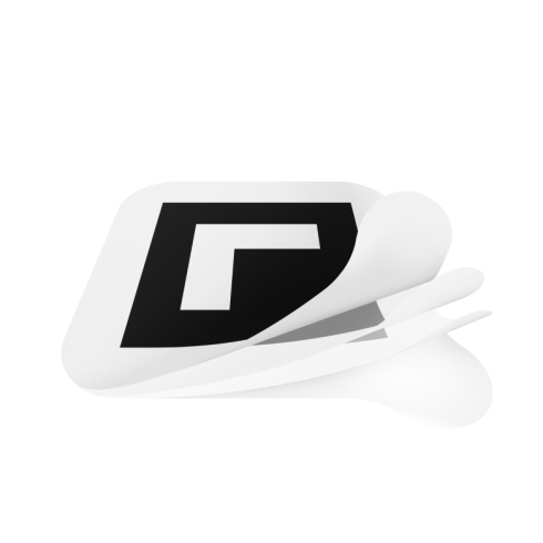 Маркеры распознавания ссылок Insta360 Link Recognition Markers фото 3