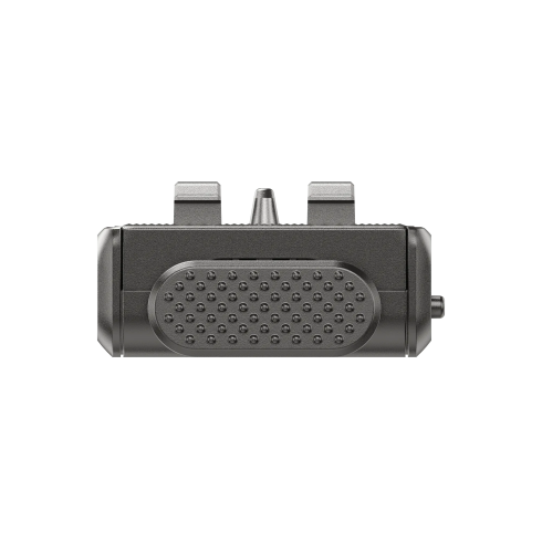 Быстросъемное крепление Insta360 X5/X4 Air фото 2