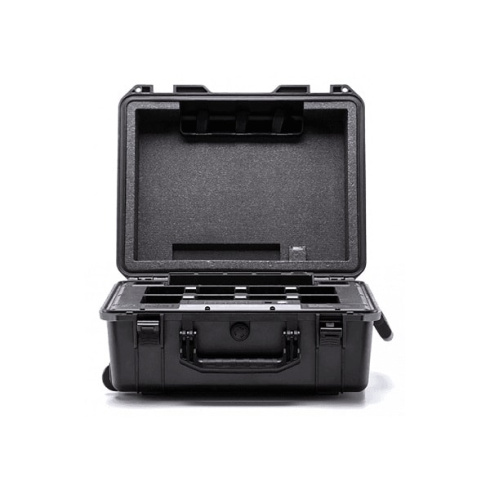 Зарядная станция BS60 DJI Matrice 300 фото 3