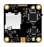 Аналоговый видеопередатчик Speedy Bee VTX-DVR