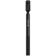 Монопод Insta360 Invisible Selfie Stick 1.2m фото 3