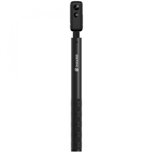 Монопод Insta360 Invisible Selfie Stick 1.2m фото 3