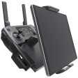 Держатель планшета DJI Mavic 2 фото 4