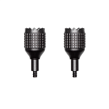 Стики для пульта DJI FPV Control Sticks