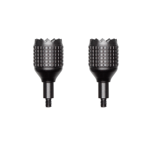 Стики для пульта DJI FPV Control Sticks фото 1