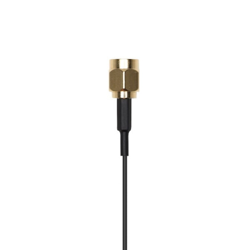 Кабель DJI OcuSync MMCX-SMA | Air Unit фото 3