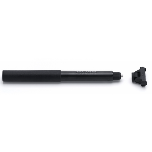 Селфи палка DJI Osmo 1.2m фото 4