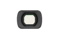 Широкоугольный объектив DJI Osmo Pocket 3