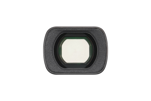 Широкоугольный объектив DJI Osmo Pocket 3 фото 1