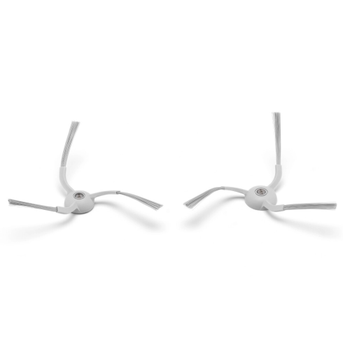 Боковые щетки DJI ROMO фото 2