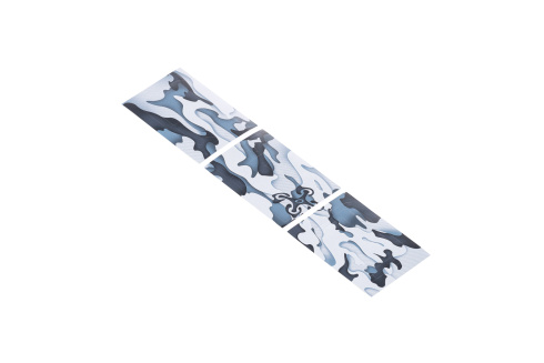 Защитный скин DJI Osmo Action 4 фото 2