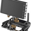 Держатель монитора PolarPro FlightDeck | Mavic 2/Air/Pro фото 2