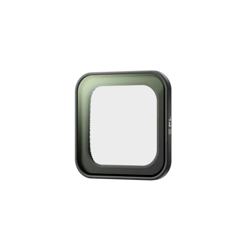 ND-фильтры Insta360 Ace Pro фото 2