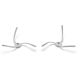 Боковые щетки DJI ROMO