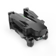 Квадрокоптер Hubsan ZINO Pro Plus Standard Version фото 7