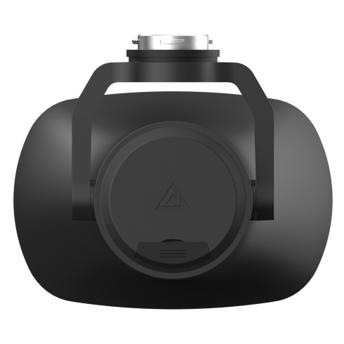 Громкоговоритель CZI MP130 V2 | M300/M200V2 фото 3