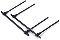 Посадочные шасси SwellPro Landing Gear для дрона SplashDrone 3+