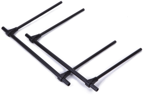 Посадочные шасси SwellPro Landing Gear для дрона SplashDrone 3+ фото 1