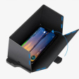 Солнцезащитный козырек для телефона PGYTECH фото 3