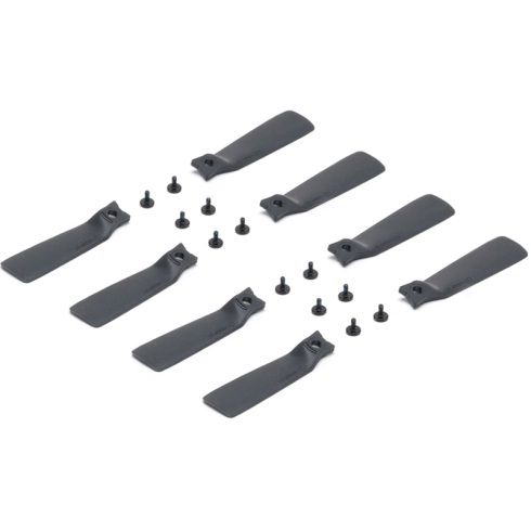 Пропеллеры DJI Flip фото 2