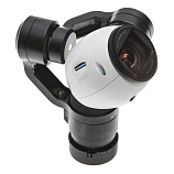 Камера DJI Zenmuse X3