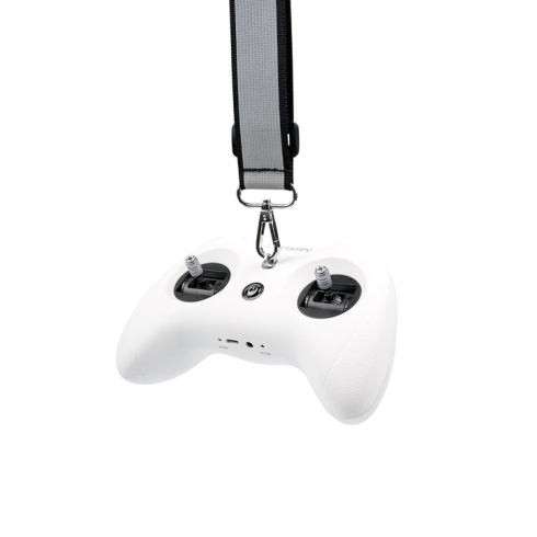 Ремешок BetaFPV для передатчика LiteRadio фото 3