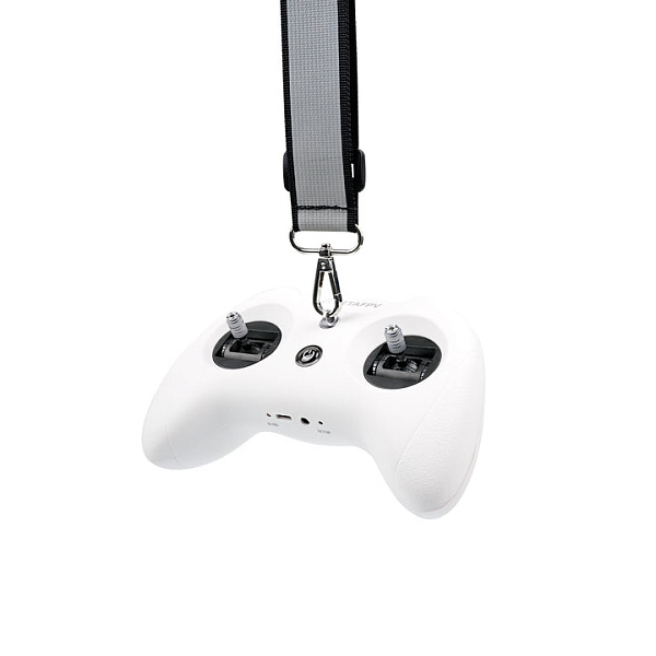 Ремешок BetaFPV для передатчика LiteRadio