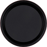 Светофильтр ND8 для DJI Osmo+/Z3