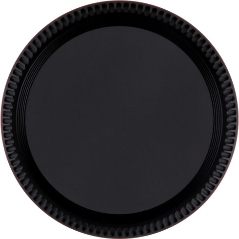 Светофильтр ND8 для DJI Osmo+/Z3 фото 1