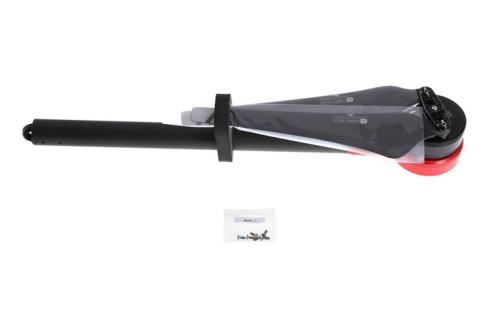 Набор Aircraft Arm Kit (CW, Red) DJI Matrice 600 фото 2