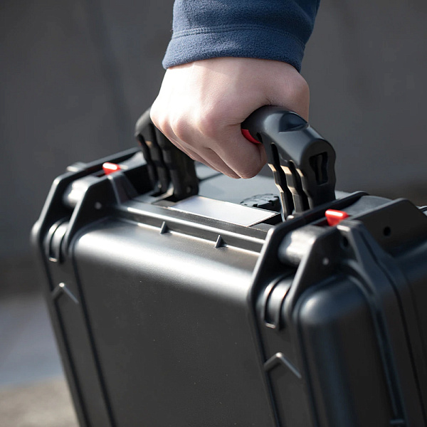 Защитный кейс PGYTECH P-26A-006 | Mavic 3