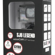 Экшн-камера SJCAM SJ6 LEGEND фото 7