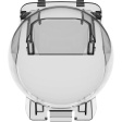 Защита подвеса для Mavic 2 Pro Gimbal Protector фото 1
