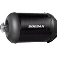 Баллон Doosan Hydrogen Tank фото 1