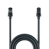 Кабель 45 м для Starlink Standard Cable (147.6 ft)