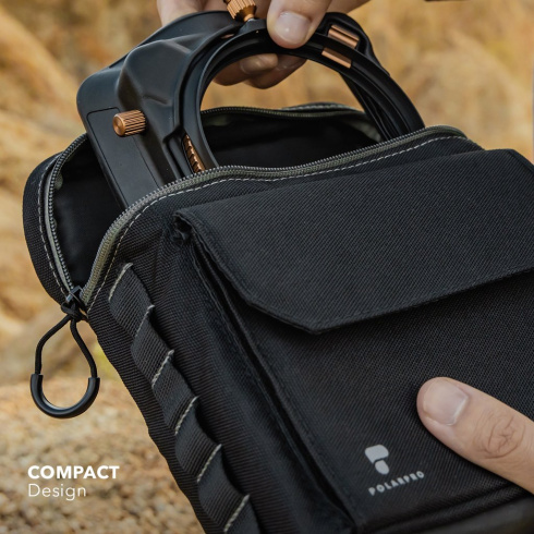 Комплект PolarPro Summit Essential Kit фото 5