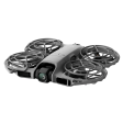 Квадрокоптер DJI Neo 2 (Drone Only) фото 2