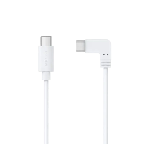 Кабель Insta360 Flow Type-C/Type-C фото 2