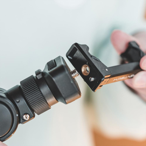 Держатель смартфона PGYTECH фото 3