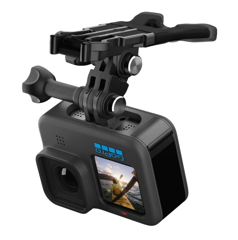 Крепление капа + Floaty GoPro 11 фото 3